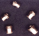 CABLE GLANDS SIMEX TYPE